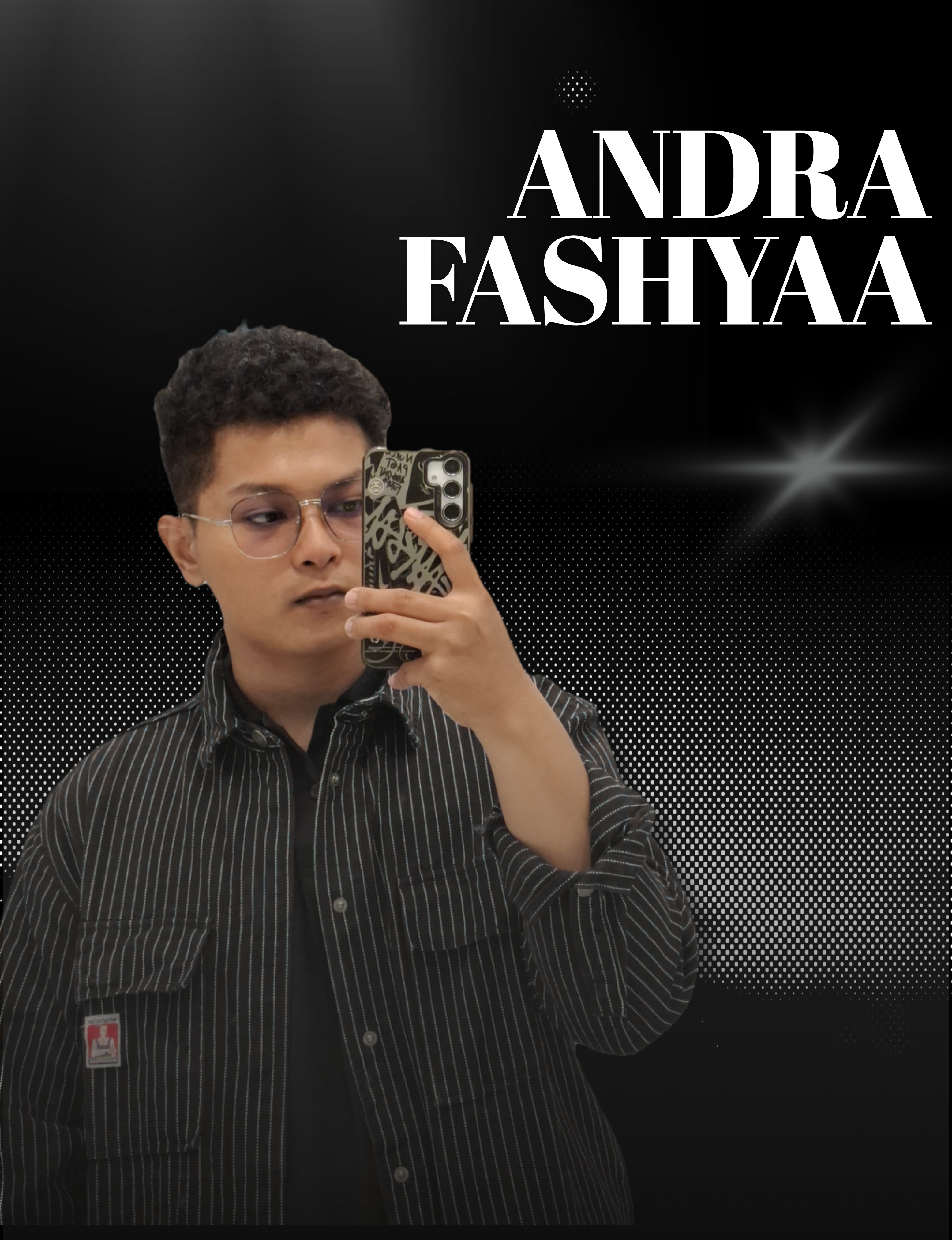 andrafashyaa